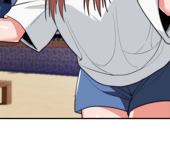 神雕闖都市第24話