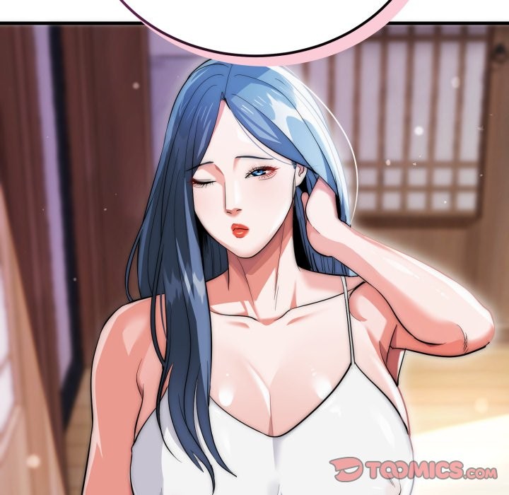 神雕闖都市第24話