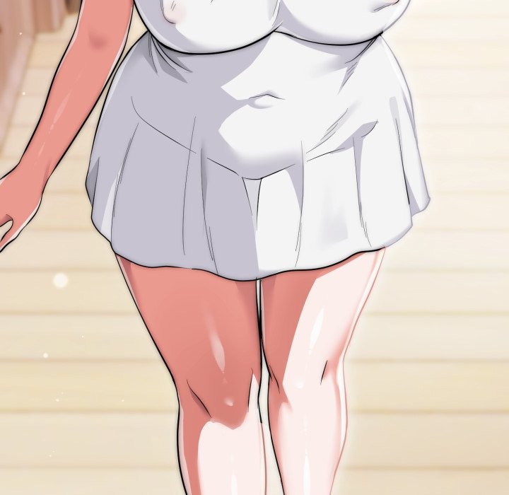 神雕闖都市第24話