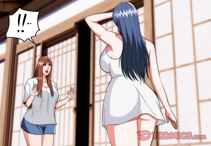 神雕闖都市第25話