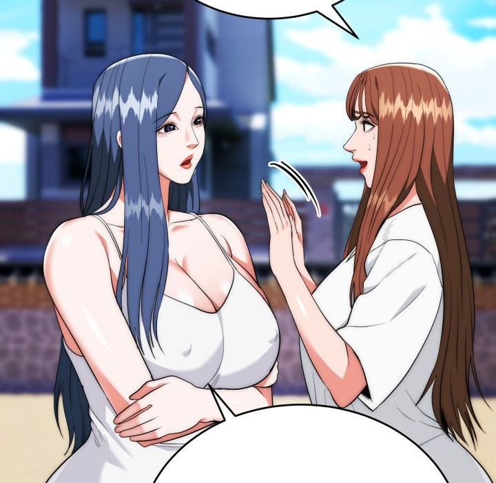 神雕闖都市第25話