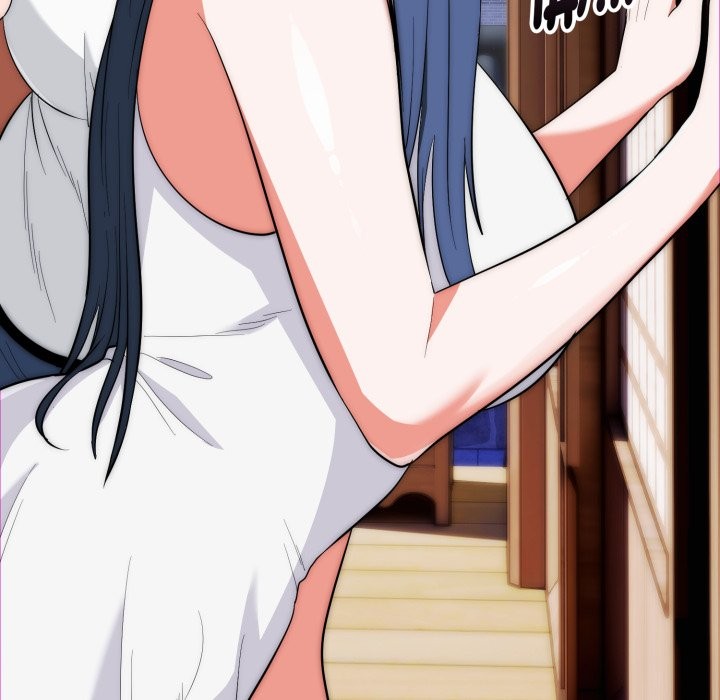 神雕闖都市第25話