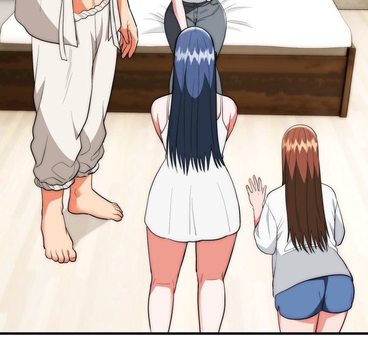 神雕闖都市第25話