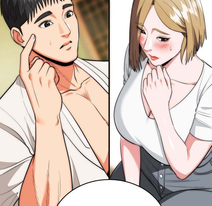 神雕闖都市第25話