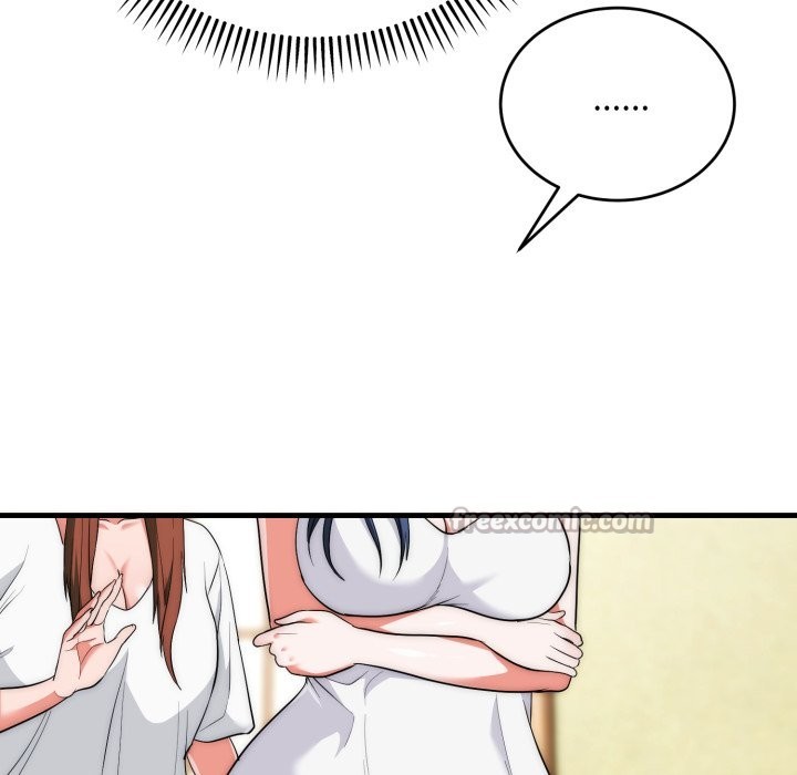 神雕闖都市第25話