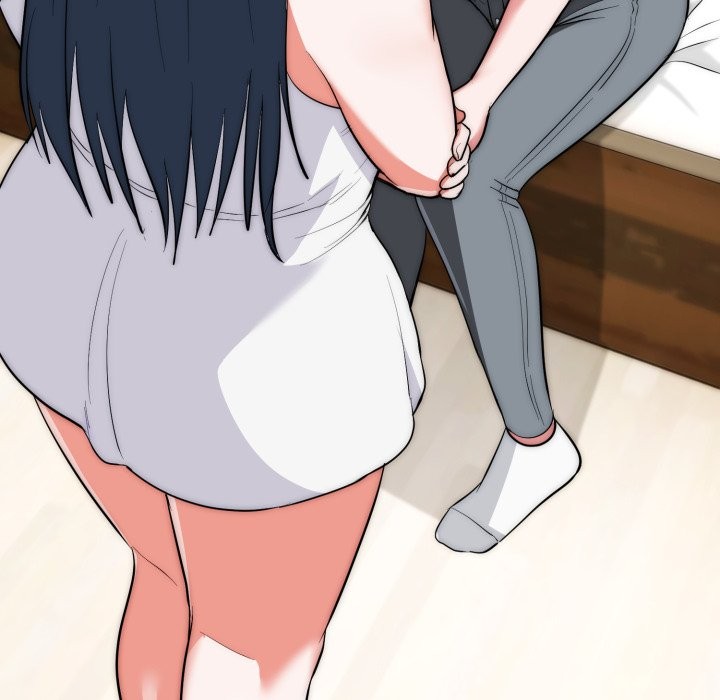 神雕闖都市第25話