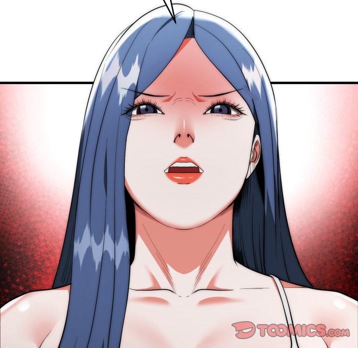 神雕闖都市第25話