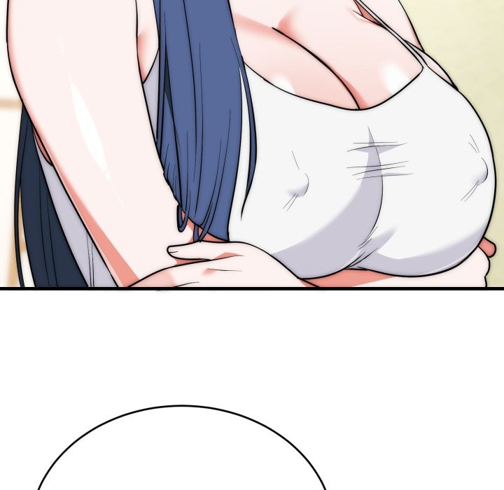 神雕闖都市第25話