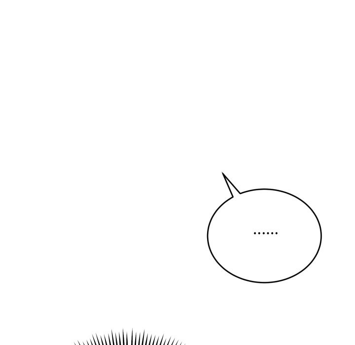 神雕闖都市第25話