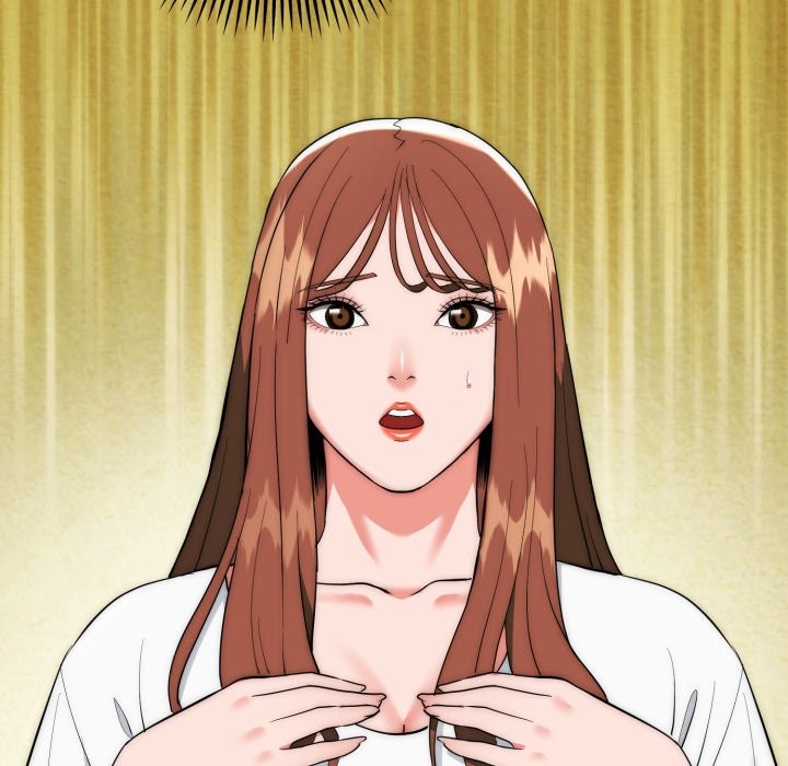 神雕闖都市第25話