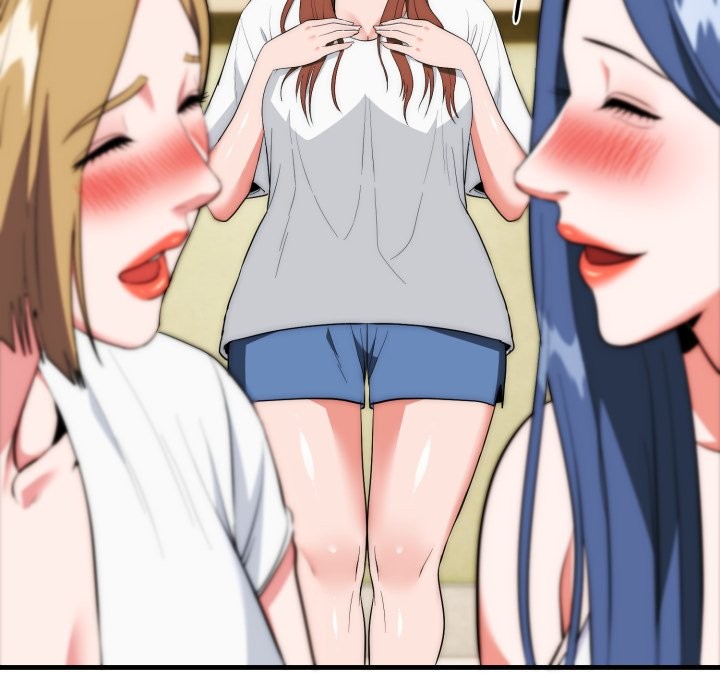 神雕闖都市第25話