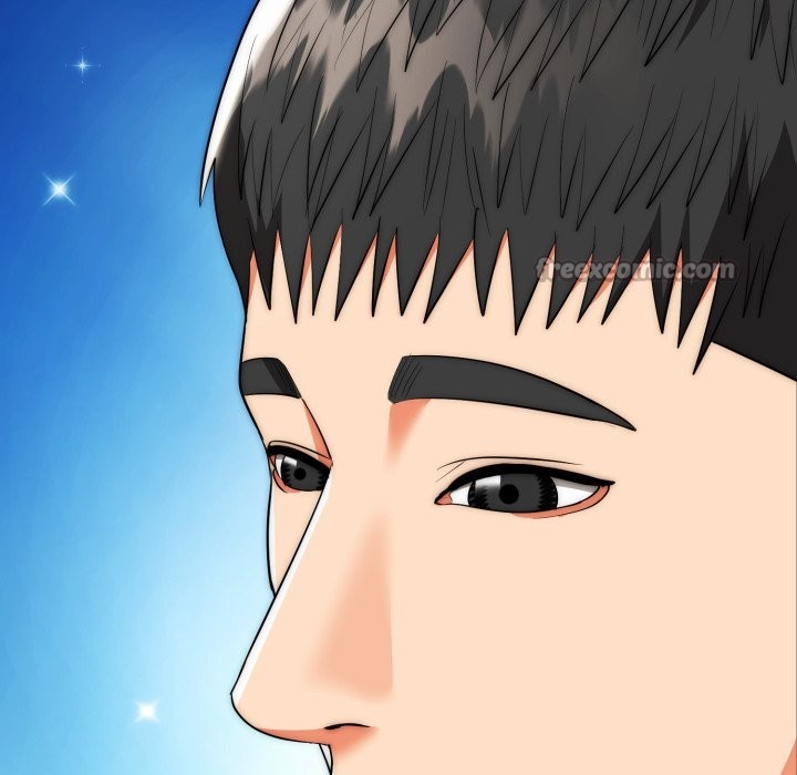 神雕闖都市第25話