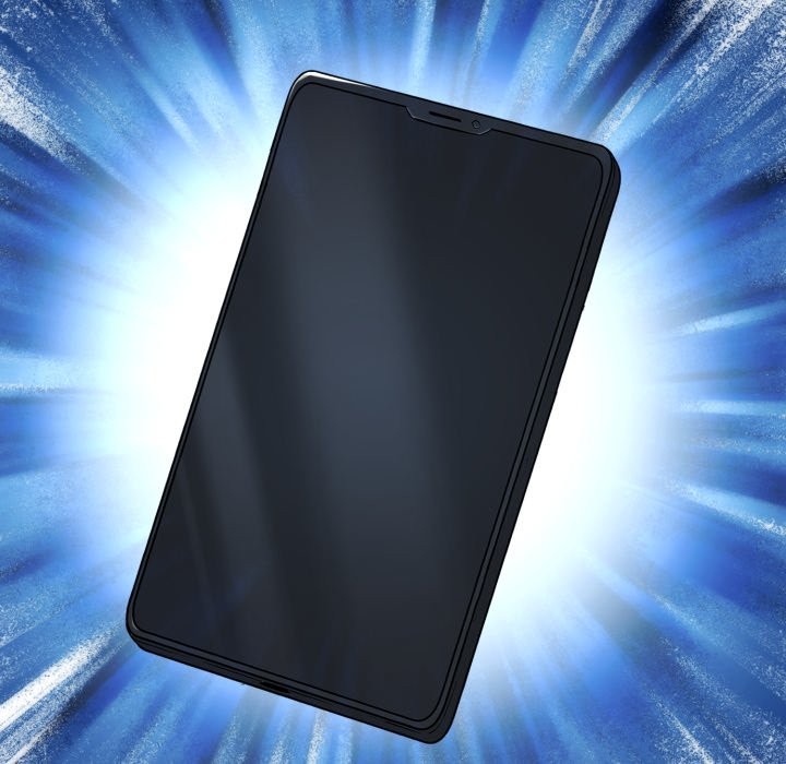 神雕闖都市第25話