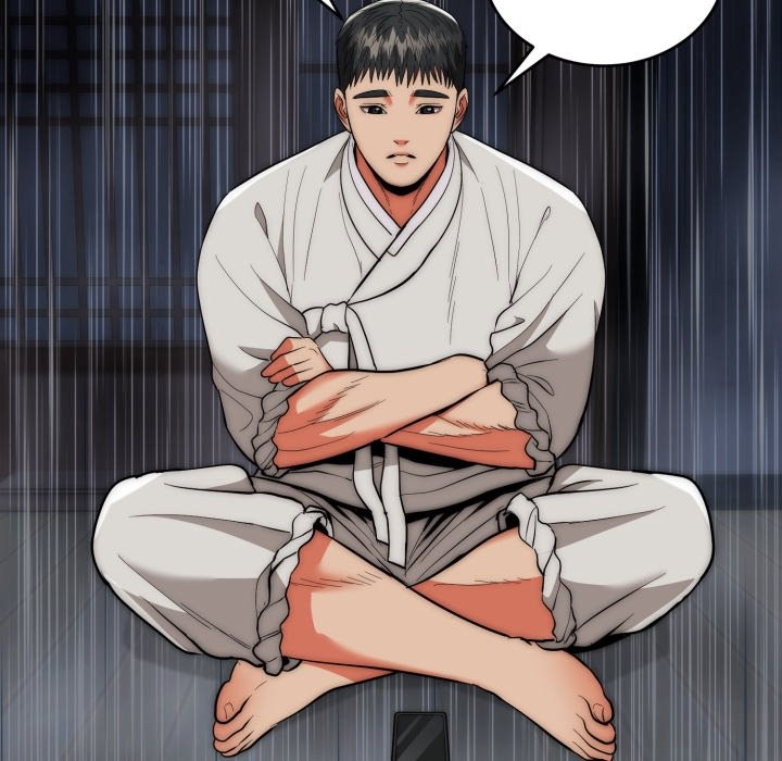 神雕闖都市第25話