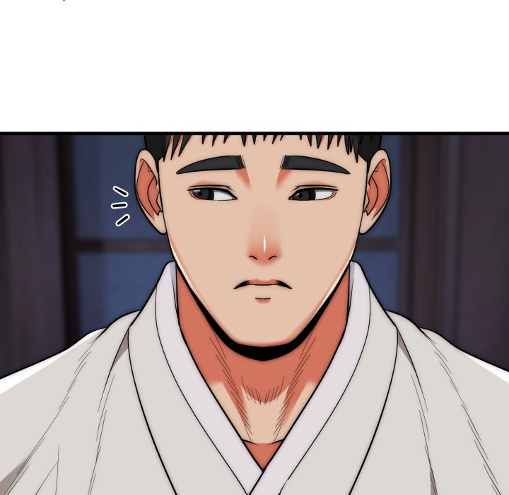 神雕闖都市第25話