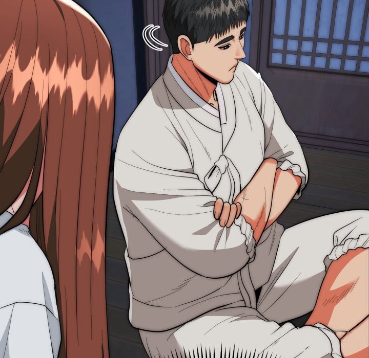 神雕闖都市第25話