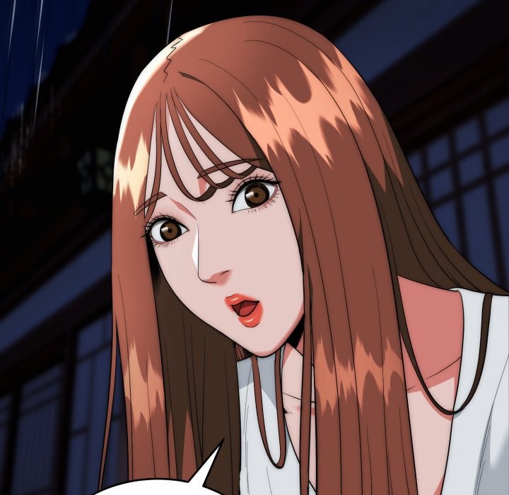 神雕闖都市第25話