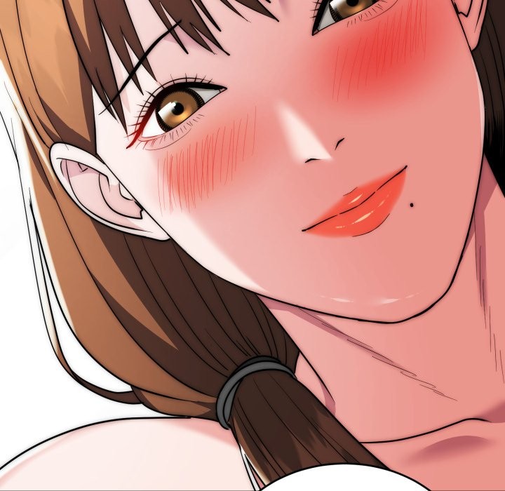 神雕闖都市第25話