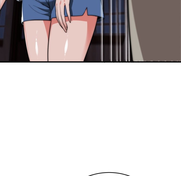 神雕闖都市第25話