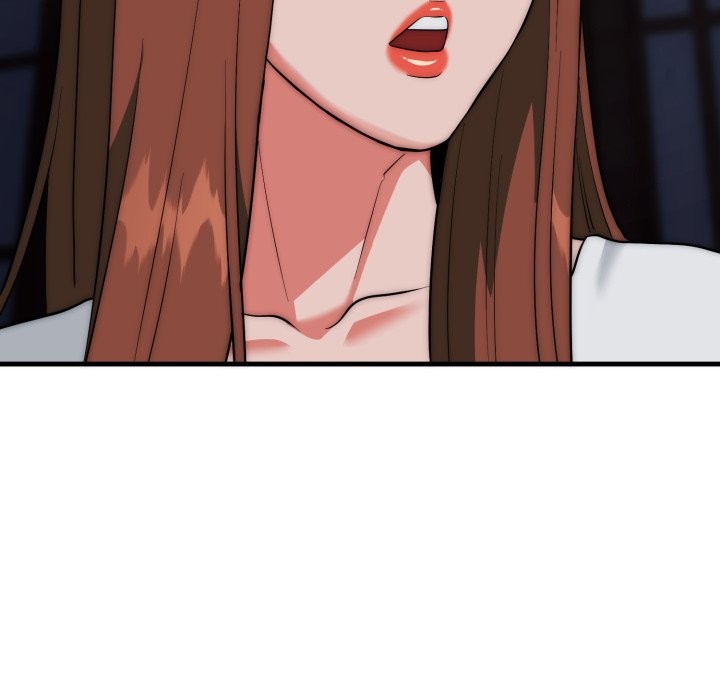 神雕闖都市第25話