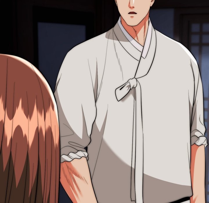 神雕闖都市第25話