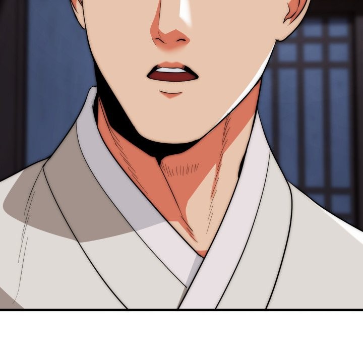 神雕闖都市第25話