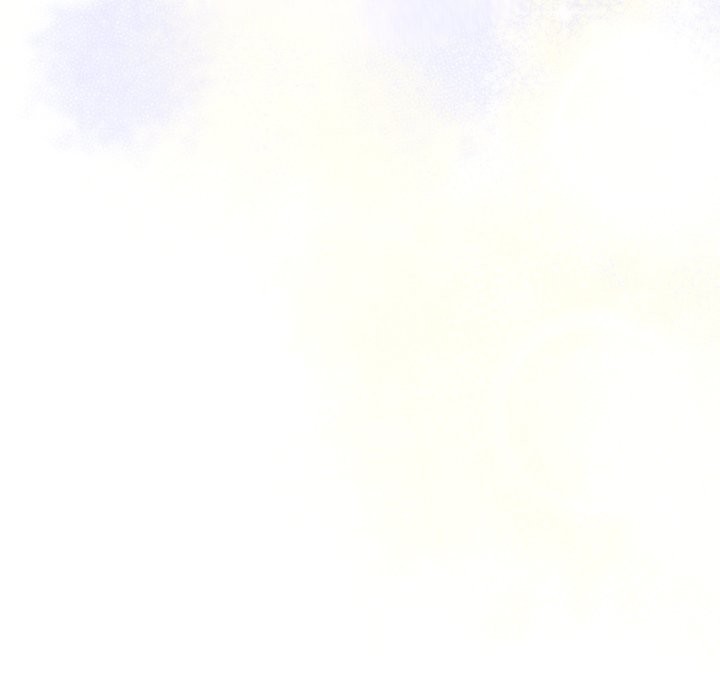 神雕闖都市第25話