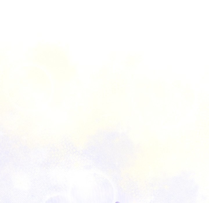 神雕闖都市第25話