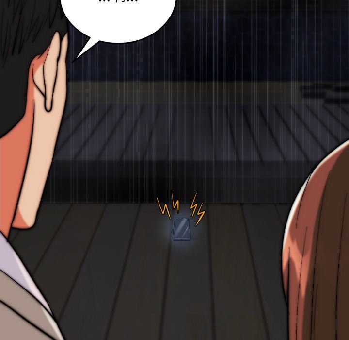 神雕闖都市第26話