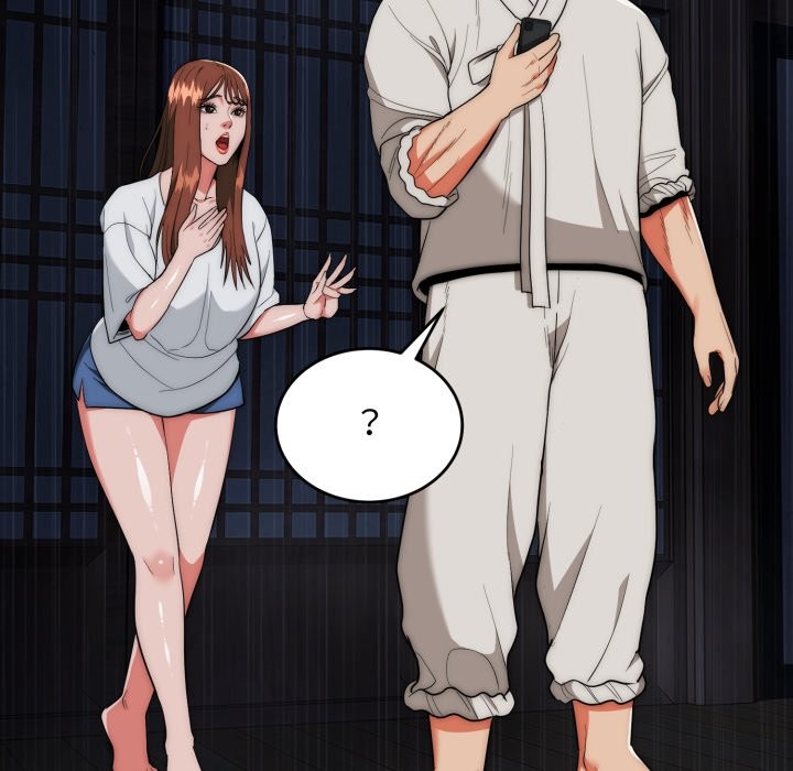 神雕闖都市第26話