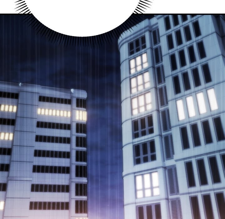 神雕闖都市第26話