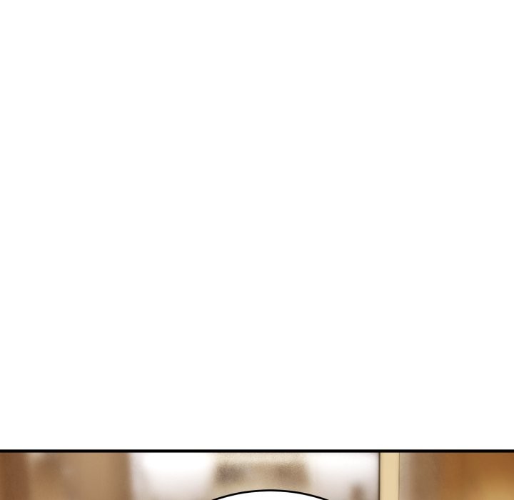 神雕闖都市第26話