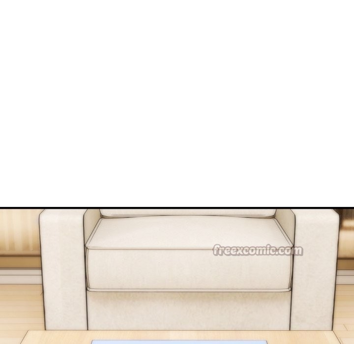 神雕闖都市第26話