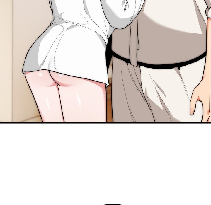 神雕闖都市第26話