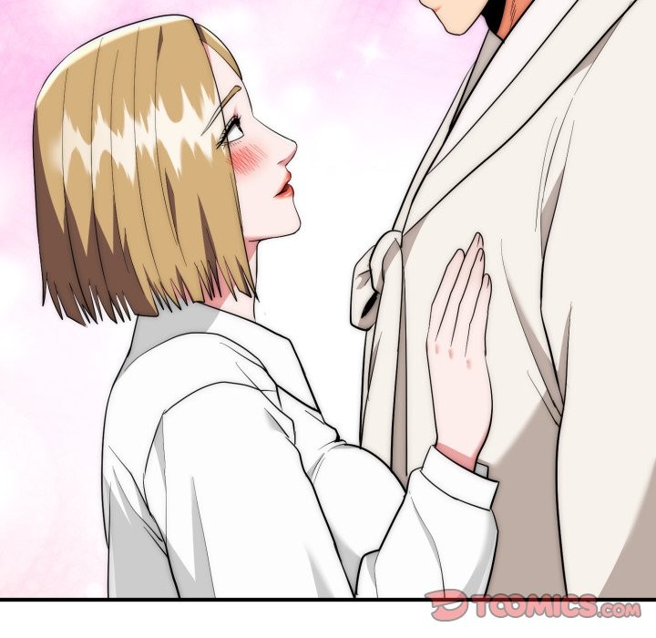 神雕闖都市第26話