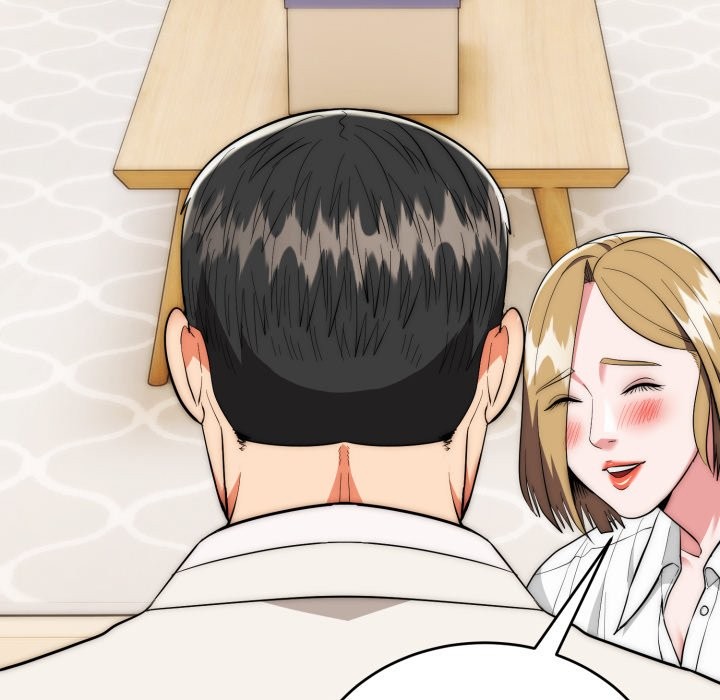 神雕闖都市第26話