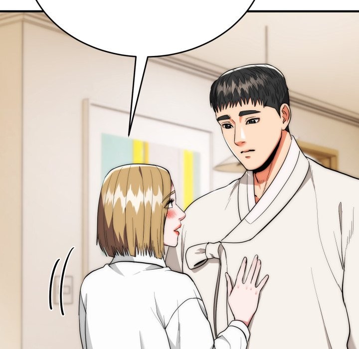 神雕闖都市第26話