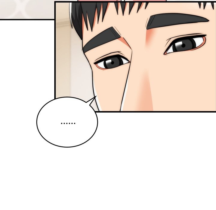 神雕闖都市第26話