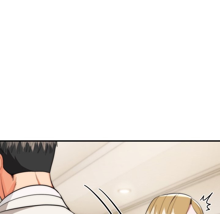 神雕闖都市第26話