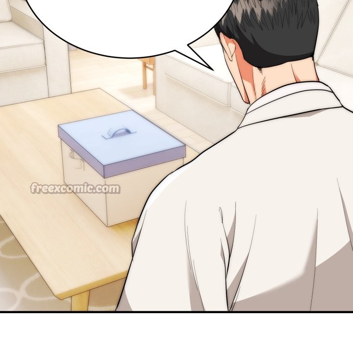 神雕闖都市第26話