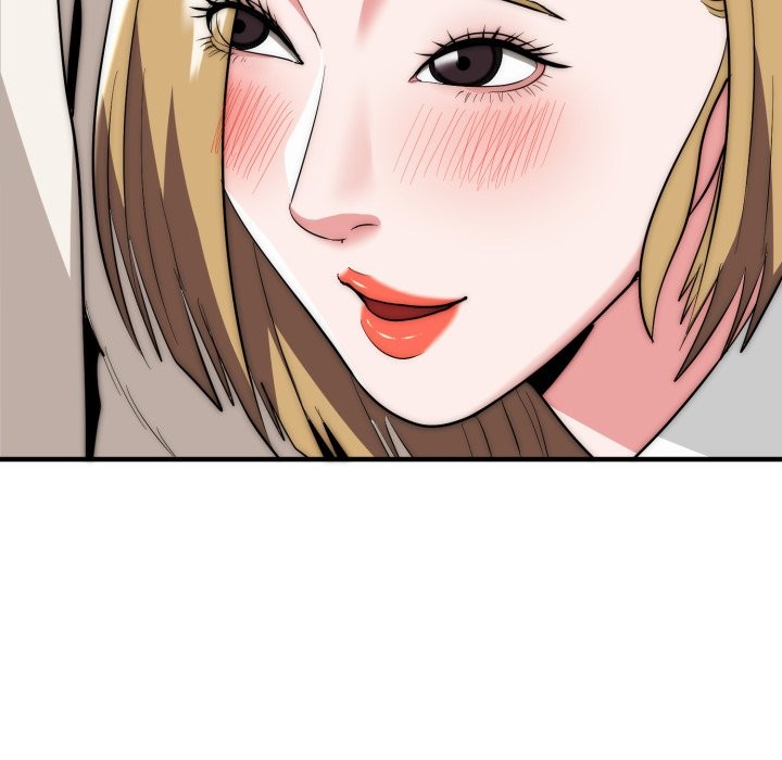 神雕闖都市第26話