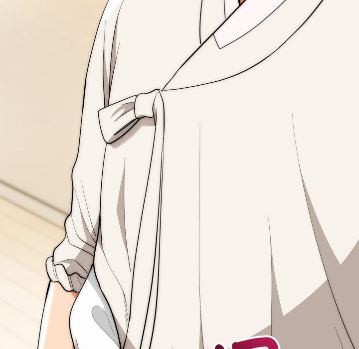 神雕闖都市第26話