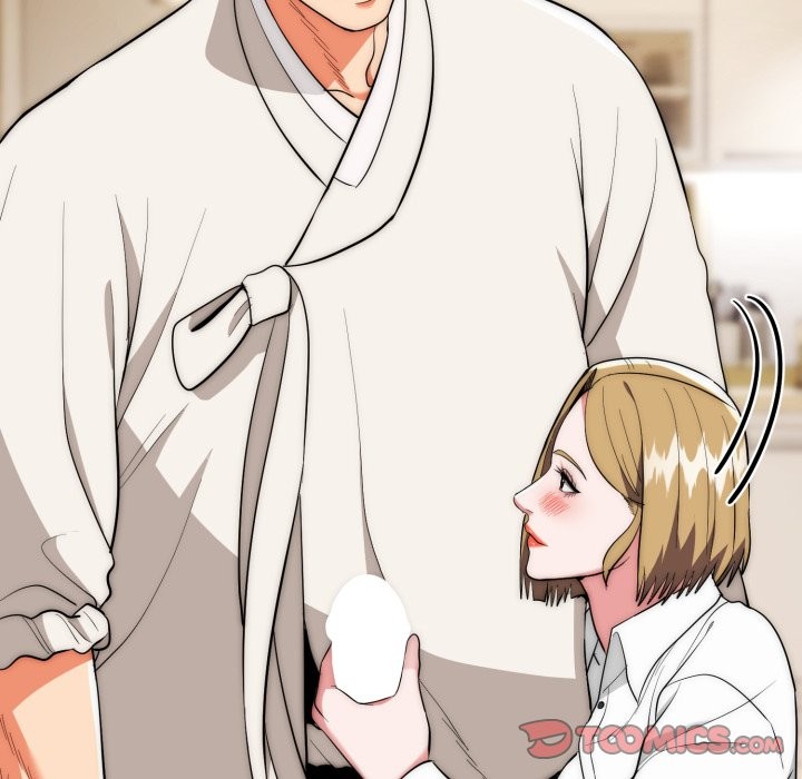 神雕闖都市第26話