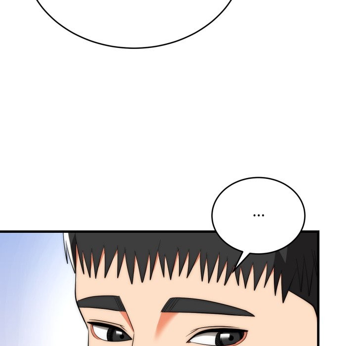 神雕闖都市第26話