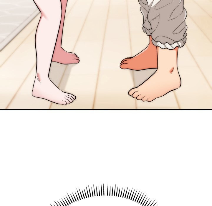 神雕闖都市第26話