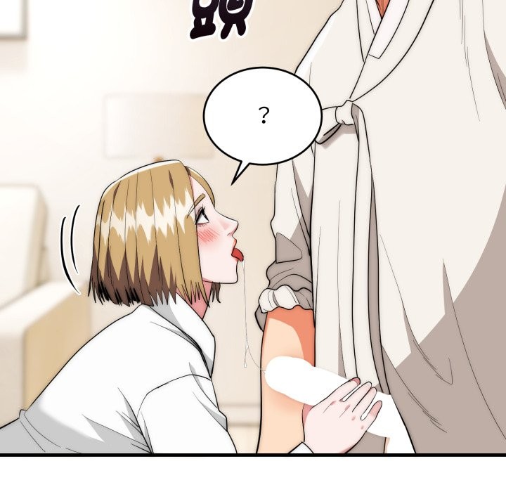 神雕闖都市第26話