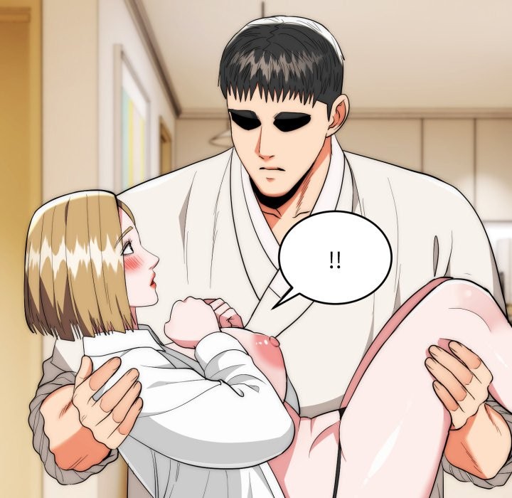 神雕闖都市第26話