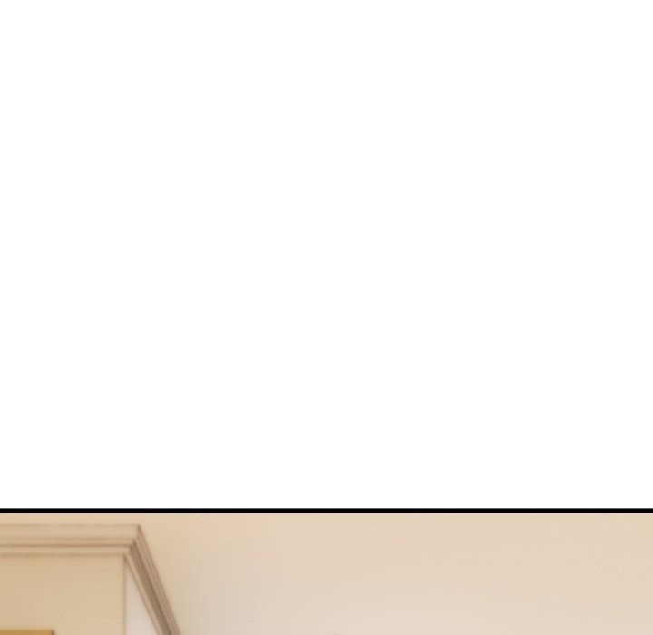 神雕闖都市第26話