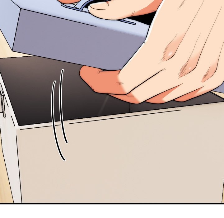 神雕闖都市第26話