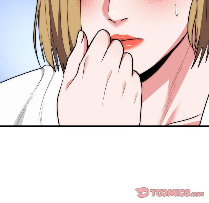 神雕闖都市第26話